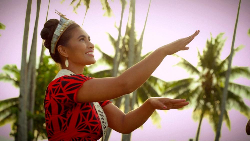 Visit Samoa Samoa Tourism