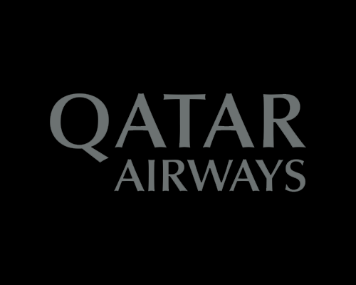 qatar