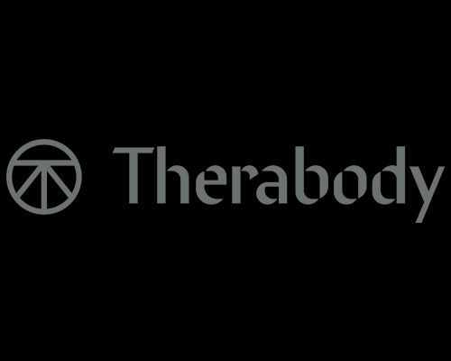 therabody